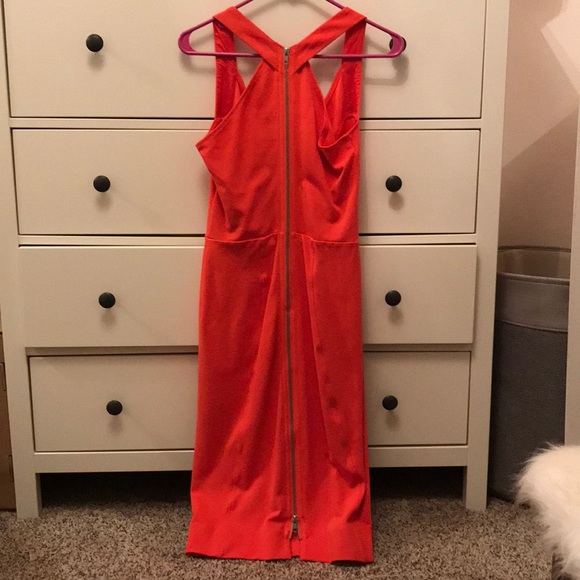 MODA International Victoria Secret Dress - Picture 2 of 2